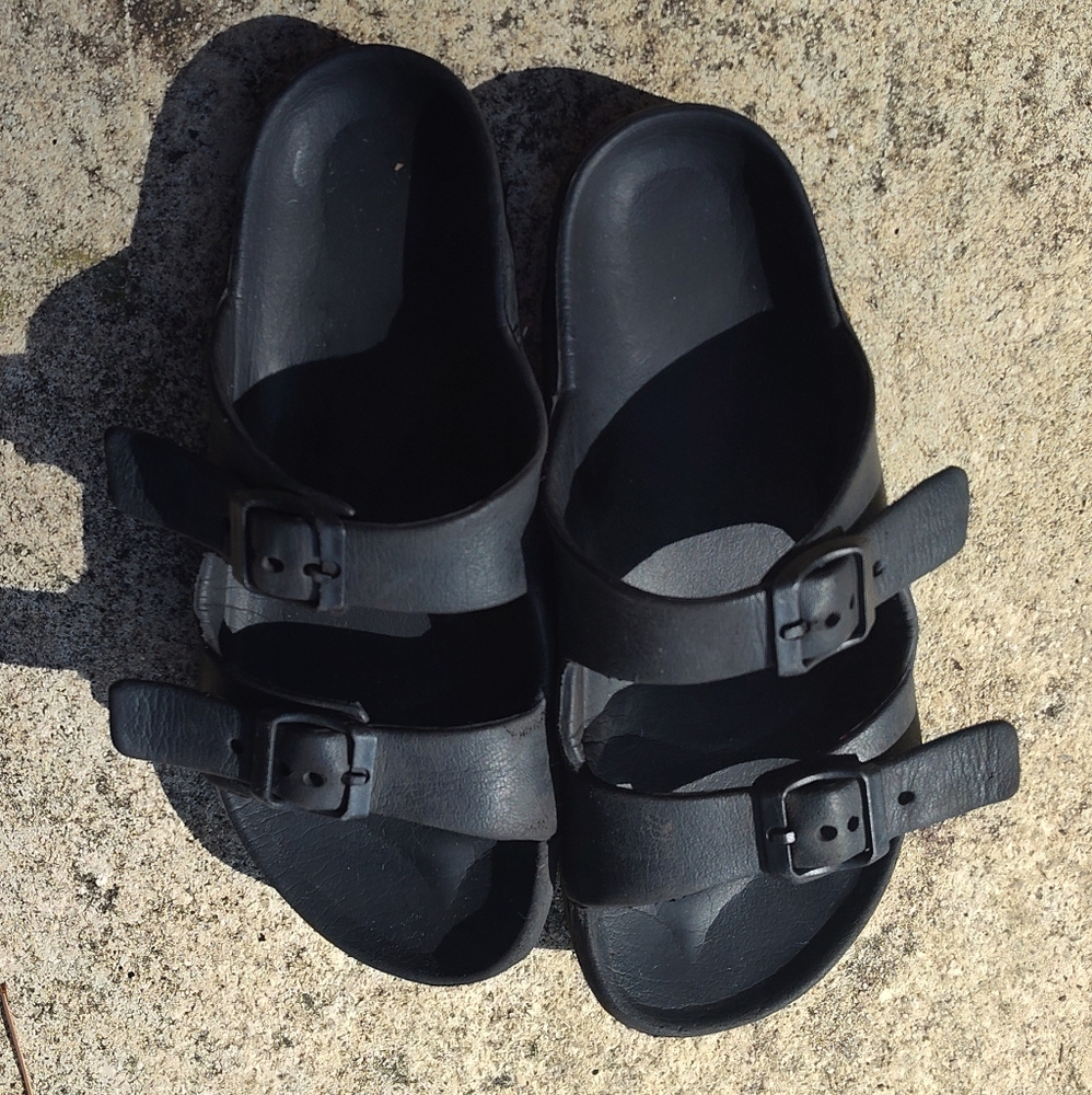 Boys Sandals
